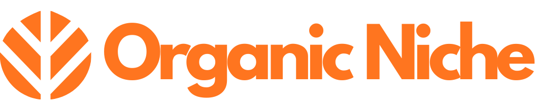 organic niche